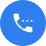 86-451-82336972